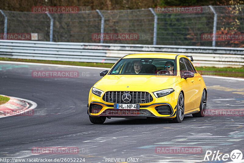 Bild #26052224 - Touristenfahrten Nürburgring Nordschleife (24.03.2024)