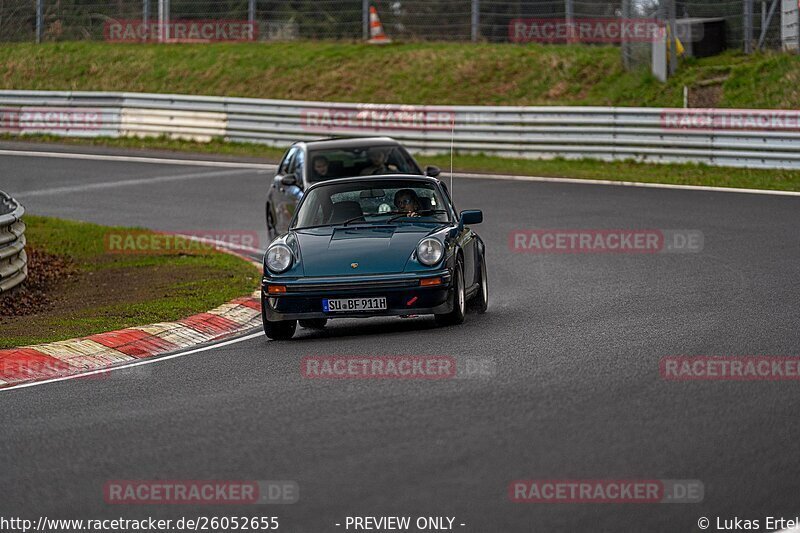 Bild #26052655 - Touristenfahrten Nürburgring Nordschleife (24.03.2024)