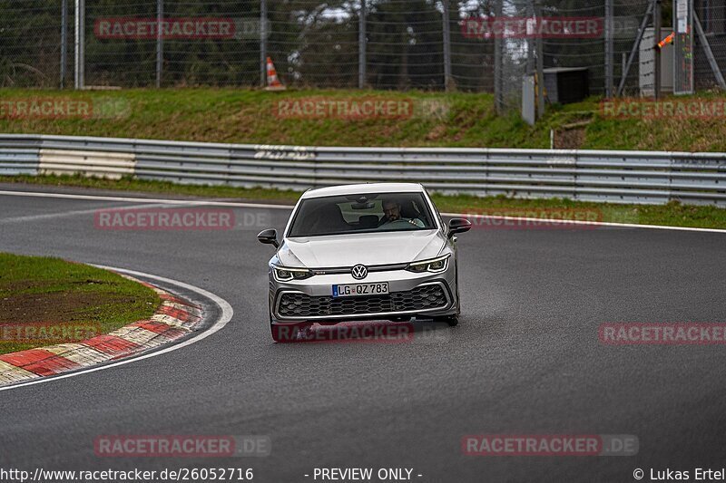 Bild #26052716 - Touristenfahrten Nürburgring Nordschleife (24.03.2024)