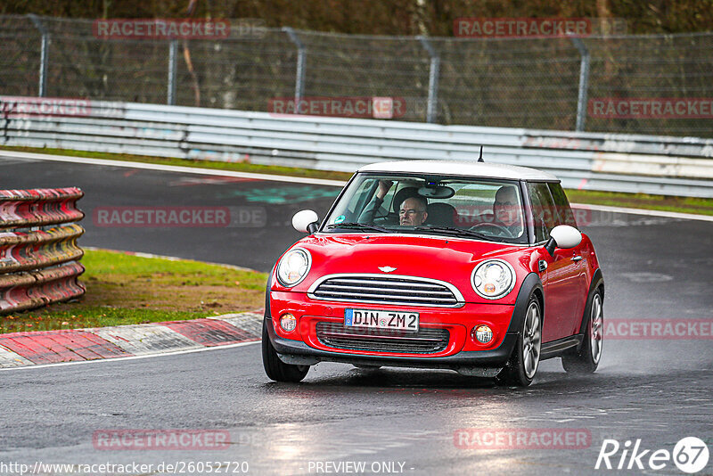 Bild #26052720 - Touristenfahrten Nürburgring Nordschleife (24.03.2024)