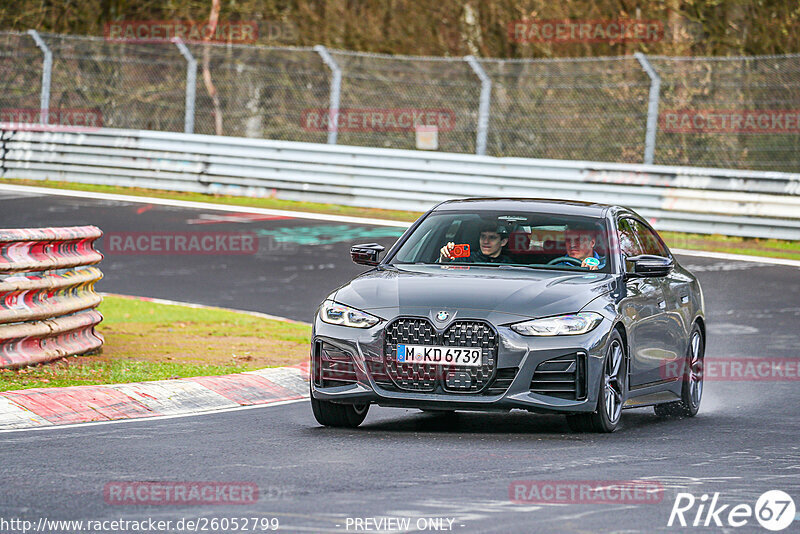 Bild #26052799 - Touristenfahrten Nürburgring Nordschleife (24.03.2024)