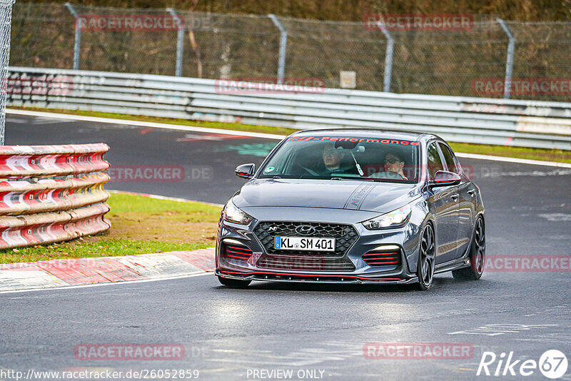 Bild #26052859 - Touristenfahrten Nürburgring Nordschleife (24.03.2024)