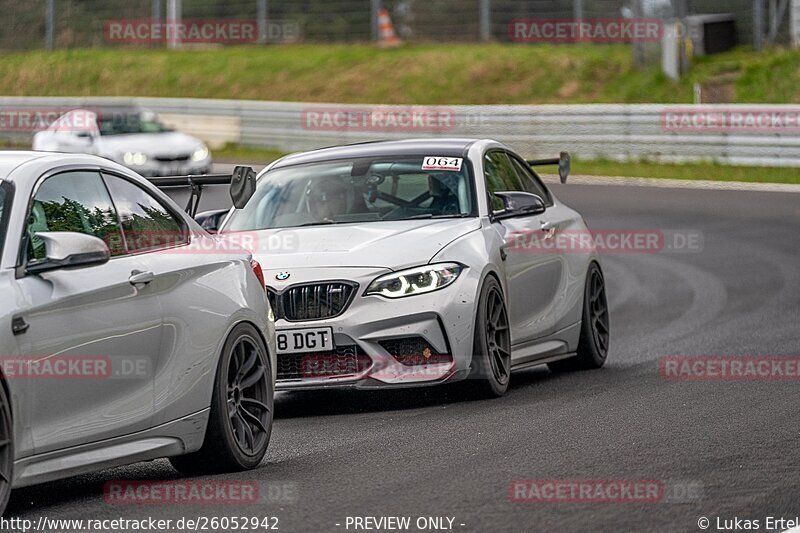 Bild #26052942 - Touristenfahrten Nürburgring Nordschleife (24.03.2024)