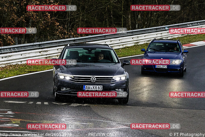 Bild #26053979 - Touristenfahrten Nürburgring Nordschleife (24.03.2024)