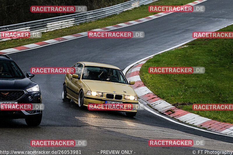 Bild #26053981 - Touristenfahrten Nürburgring Nordschleife (24.03.2024)