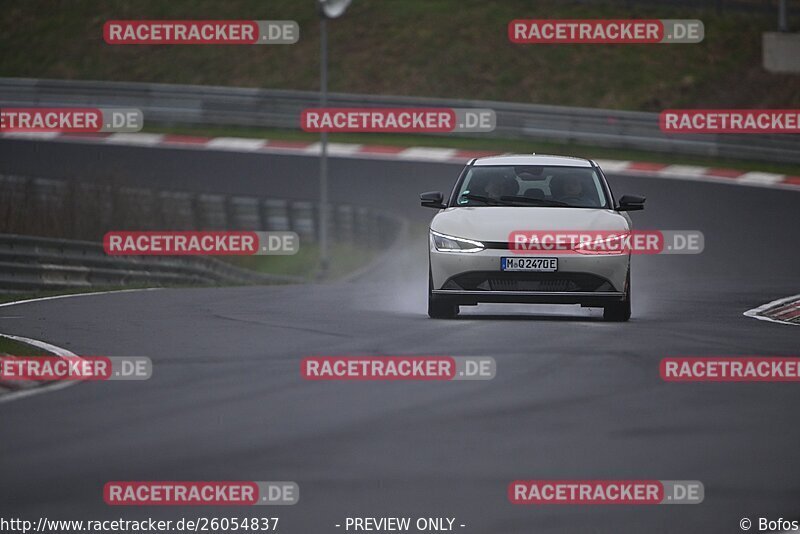 Bild #26054837 - Touristenfahrten Nürburgring Nordschleife (24.03.2024)