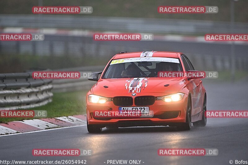 Bild #26054942 - Touristenfahrten Nürburgring Nordschleife (24.03.2024)