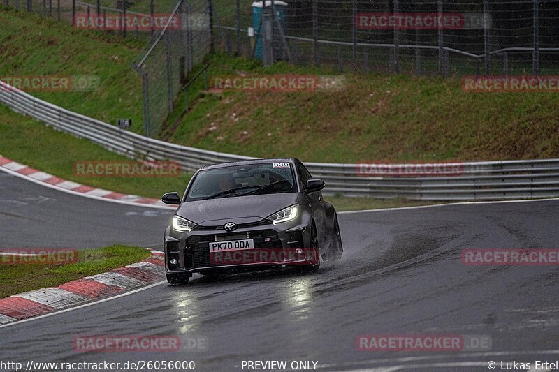 Bild #26056000 - Touristenfahrten Nürburgring Nordschleife (24.03.2024)