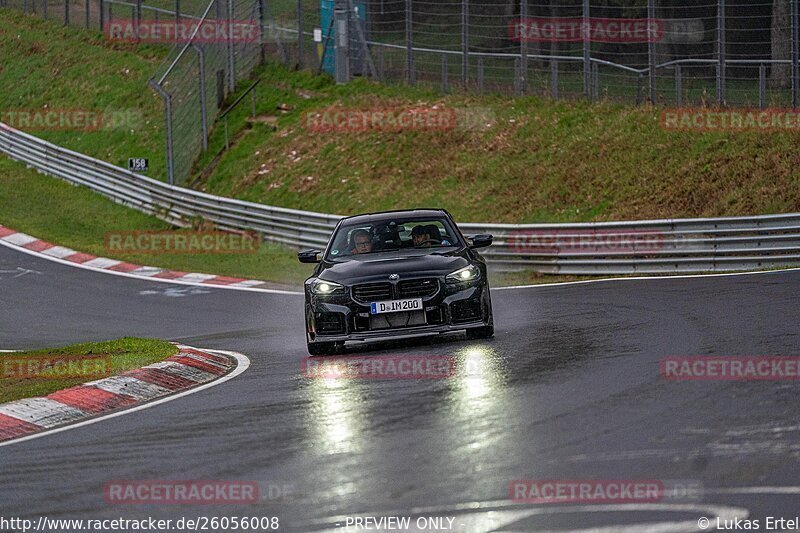 Bild #26056008 - Touristenfahrten Nürburgring Nordschleife (24.03.2024)