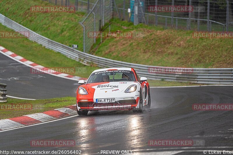 Bild #26056402 - Touristenfahrten Nürburgring Nordschleife (24.03.2024)