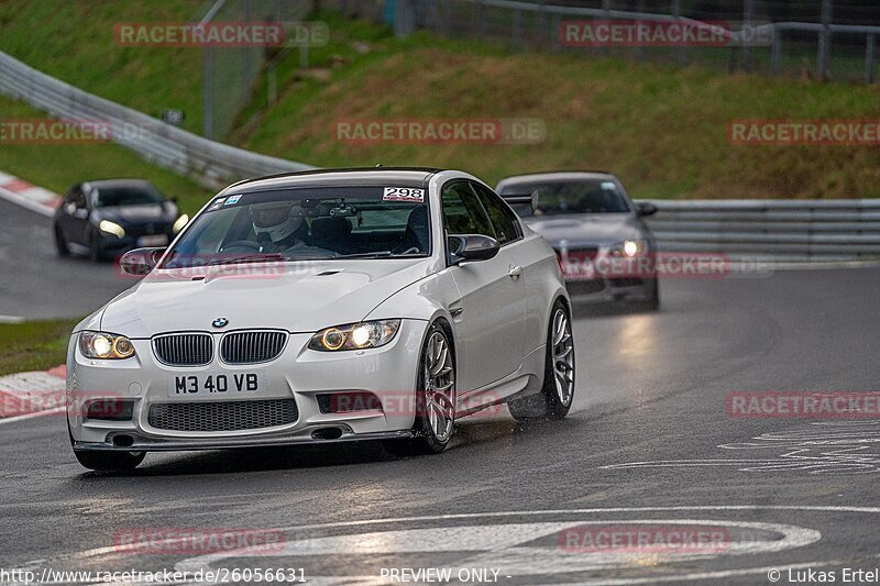 Bild #26056631 - Touristenfahrten Nürburgring Nordschleife (24.03.2024)