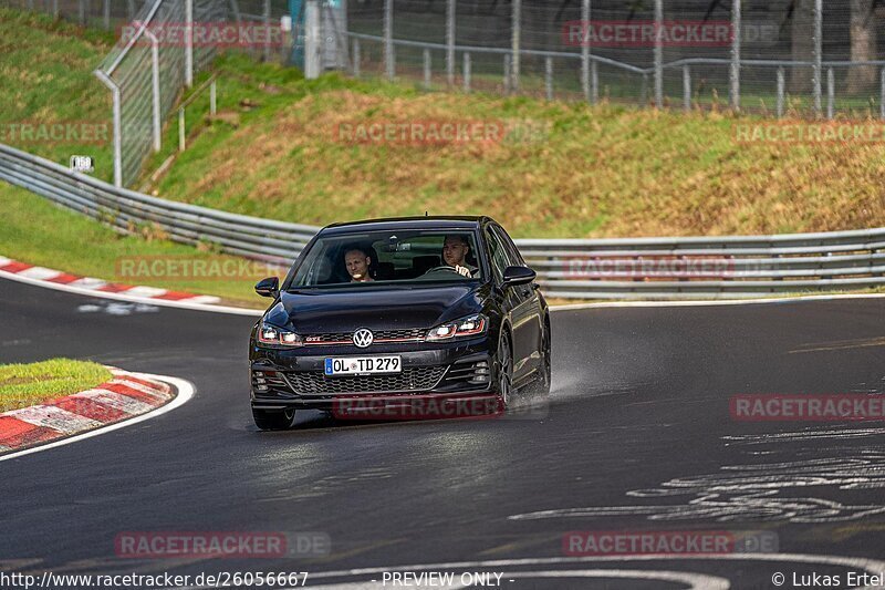 Bild #26056667 - Touristenfahrten Nürburgring Nordschleife (24.03.2024)