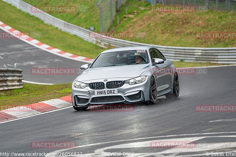 Bild #26056827 - Touristenfahrten Nürburgring Nordschleife (24.03.2024)