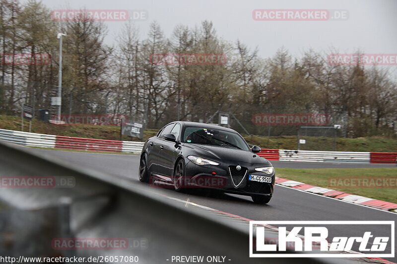 Bild #26057080 - Touristenfahrten Nürburgring Nordschleife (24.03.2024)