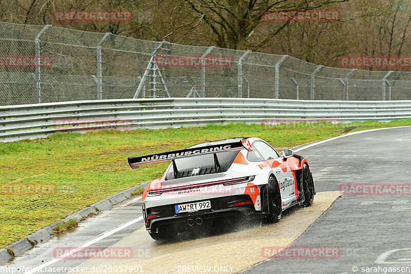 Bild #26057901 - Touristenfahrten Nürburgring Nordschleife (24.03.2024)