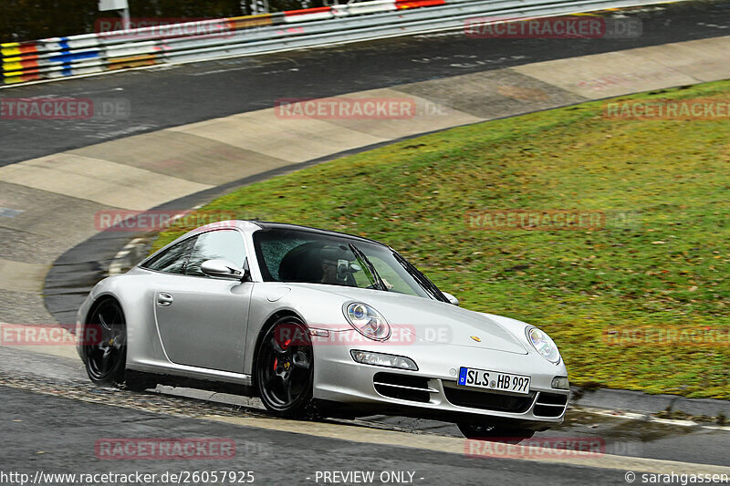 Bild #26057925 - Touristenfahrten Nürburgring Nordschleife (24.03.2024)