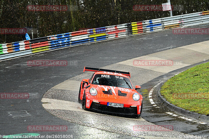 Bild #26058004 - Touristenfahrten Nürburgring Nordschleife (24.03.2024)