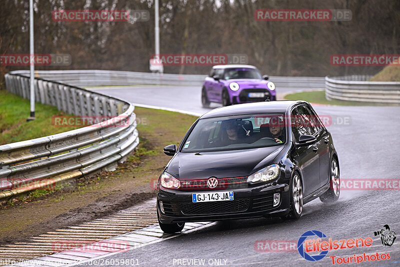 Bild #26059801 - Touristenfahrten Nürburgring Nordschleife (24.03.2024)