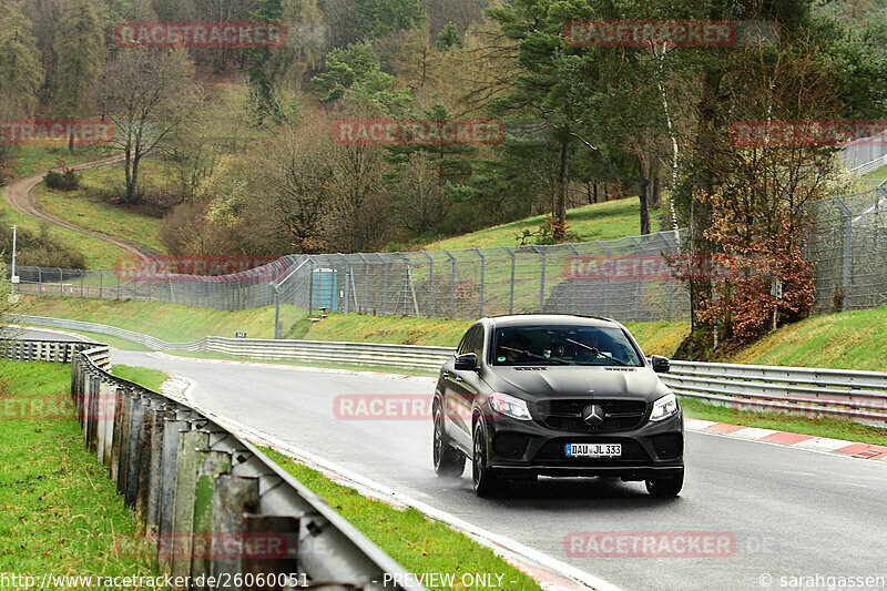 Bild #26060051 - Touristenfahrten Nürburgring Nordschleife (24.03.2024)