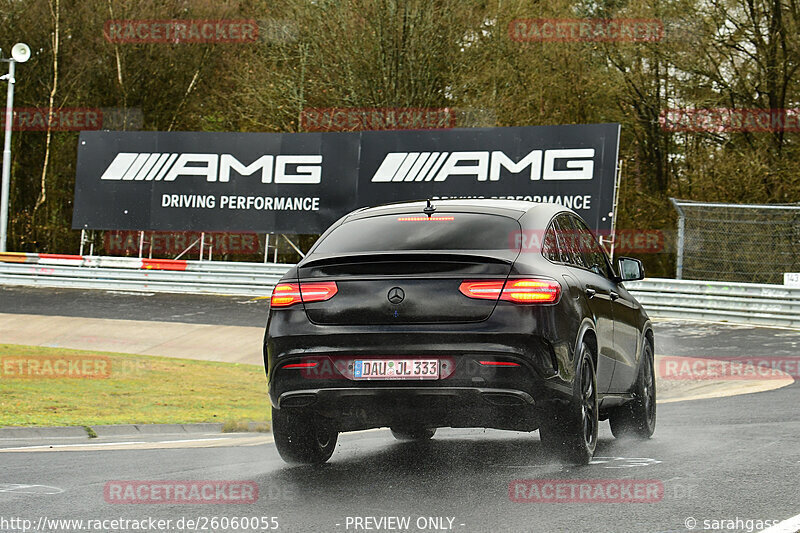 Bild #26060055 - Touristenfahrten Nürburgring Nordschleife (24.03.2024)