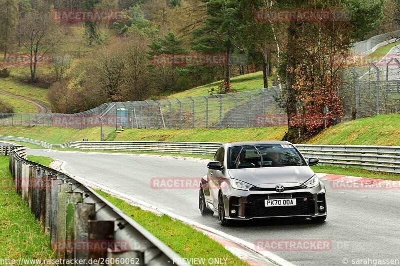 Bild #26060062 - Touristenfahrten Nürburgring Nordschleife (24.03.2024)