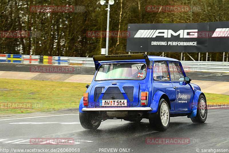 Bild #26060068 - Touristenfahrten Nürburgring Nordschleife (24.03.2024)