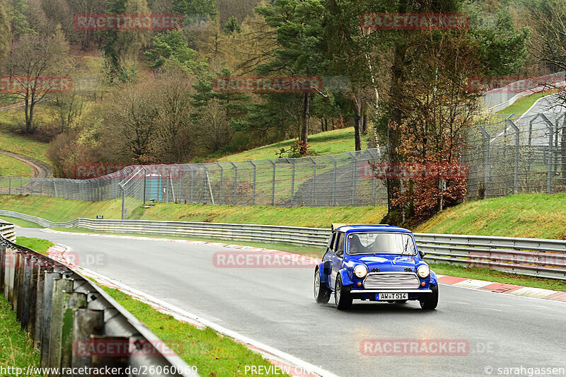 Bild #26060069 - Touristenfahrten Nürburgring Nordschleife (24.03.2024)