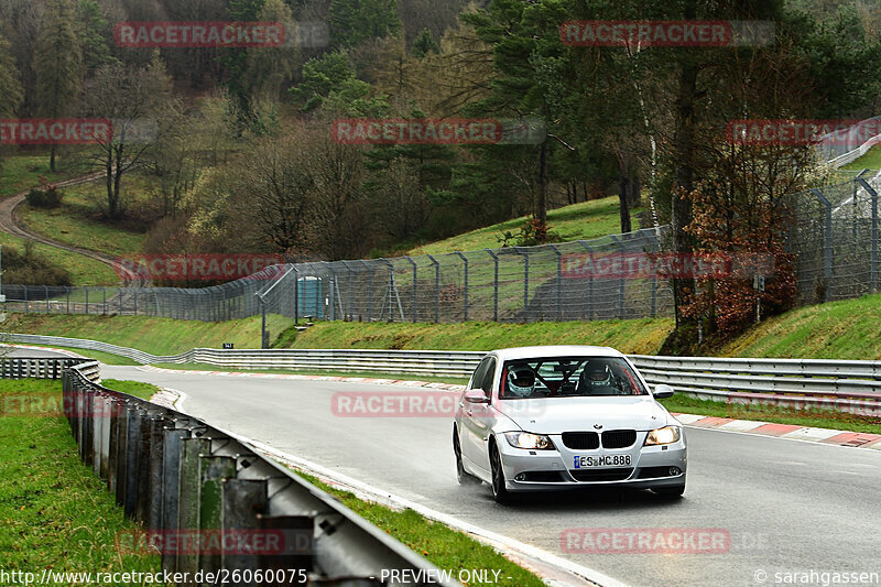 Bild #26060075 - Touristenfahrten Nürburgring Nordschleife (24.03.2024)