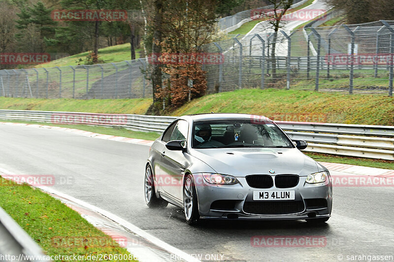 Bild #26060086 - Touristenfahrten Nürburgring Nordschleife (24.03.2024)