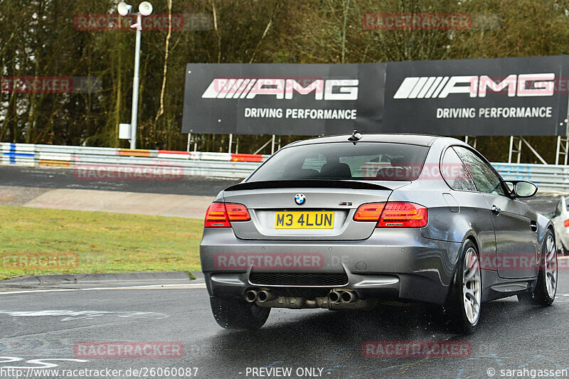 Bild #26060087 - Touristenfahrten Nürburgring Nordschleife (24.03.2024)