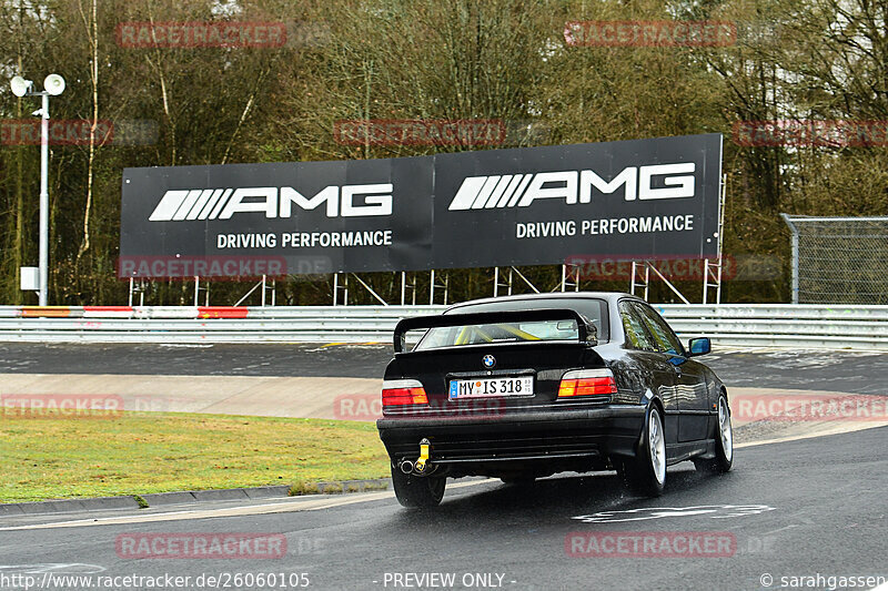 Bild #26060105 - Touristenfahrten Nürburgring Nordschleife (24.03.2024)