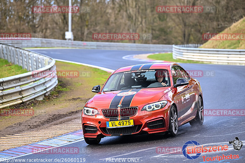 Bild #26060119 - Touristenfahrten Nürburgring Nordschleife (24.03.2024)