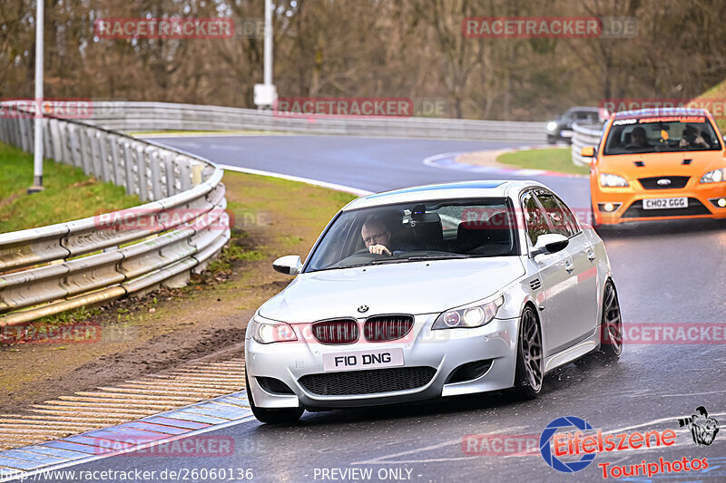 Bild #26060136 - Touristenfahrten Nürburgring Nordschleife (24.03.2024)