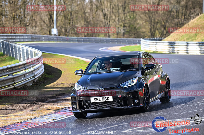 Bild #26060168 - Touristenfahrten Nürburgring Nordschleife (24.03.2024)