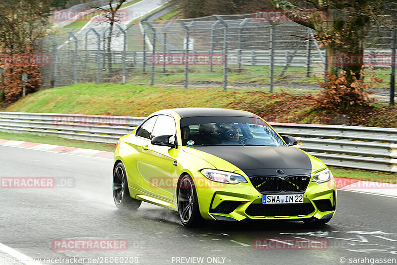 Bild #26060208 - Touristenfahrten Nürburgring Nordschleife (24.03.2024)