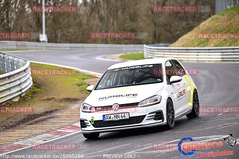 Bild #26060280 - Touristenfahrten Nürburgring Nordschleife (24.03.2024)