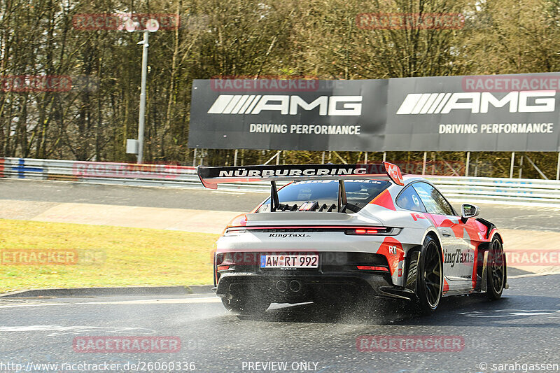 Bild #26060336 - Touristenfahrten Nürburgring Nordschleife (24.03.2024)