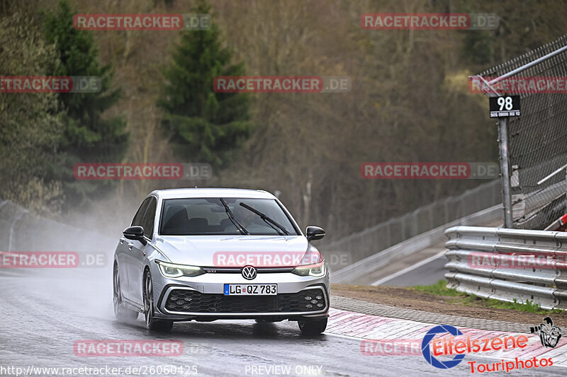 Bild #26060425 - Touristenfahrten Nürburgring Nordschleife (24.03.2024)