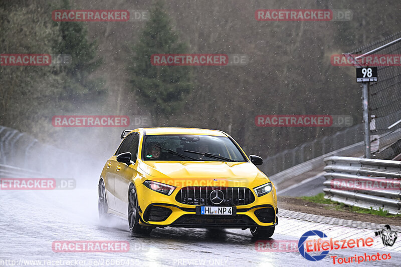 Bild #26060455 - Touristenfahrten Nürburgring Nordschleife (24.03.2024)