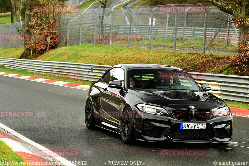 Bild #26060612 - Touristenfahrten Nürburgring Nordschleife (24.03.2024)