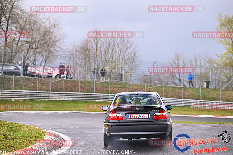 Bild #26060693 - Touristenfahrten Nürburgring Nordschleife (24.03.2024)