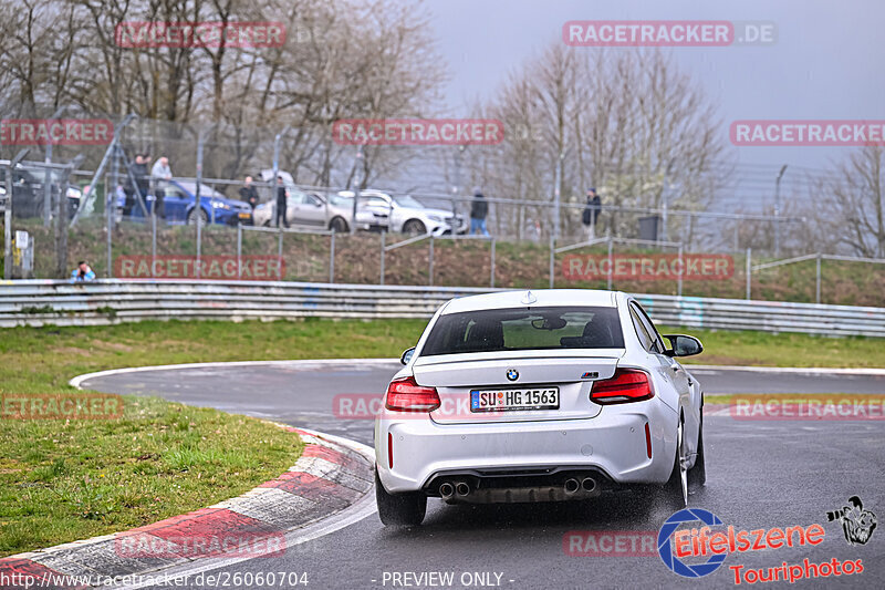 Bild #26060704 - Touristenfahrten Nürburgring Nordschleife (24.03.2024)