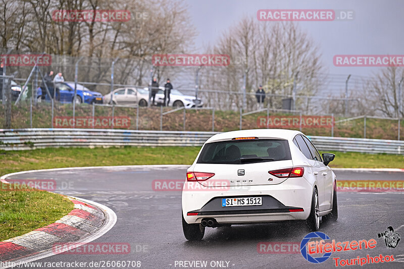 Bild #26060708 - Touristenfahrten Nürburgring Nordschleife (24.03.2024)