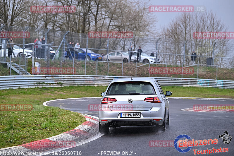 Bild #26060718 - Touristenfahrten Nürburgring Nordschleife (24.03.2024)