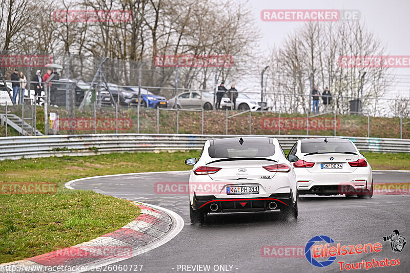 Bild #26060727 - Touristenfahrten Nürburgring Nordschleife (24.03.2024)