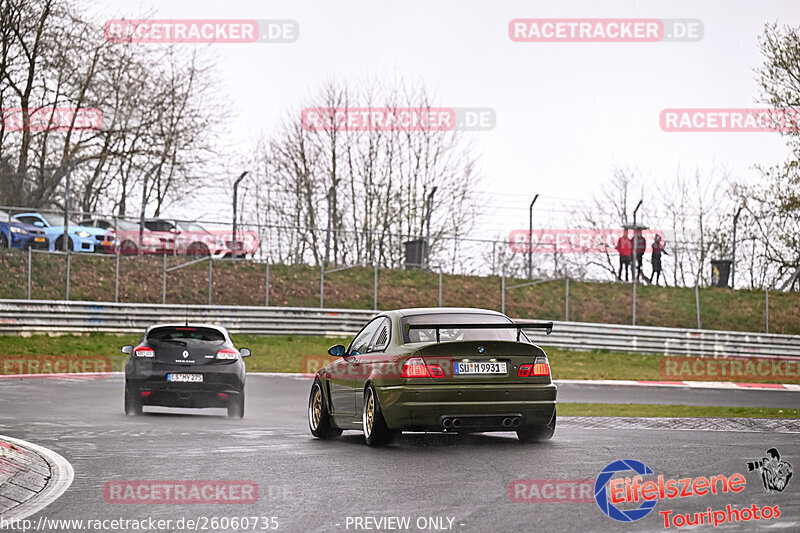 Bild #26060735 - Touristenfahrten Nürburgring Nordschleife (24.03.2024)