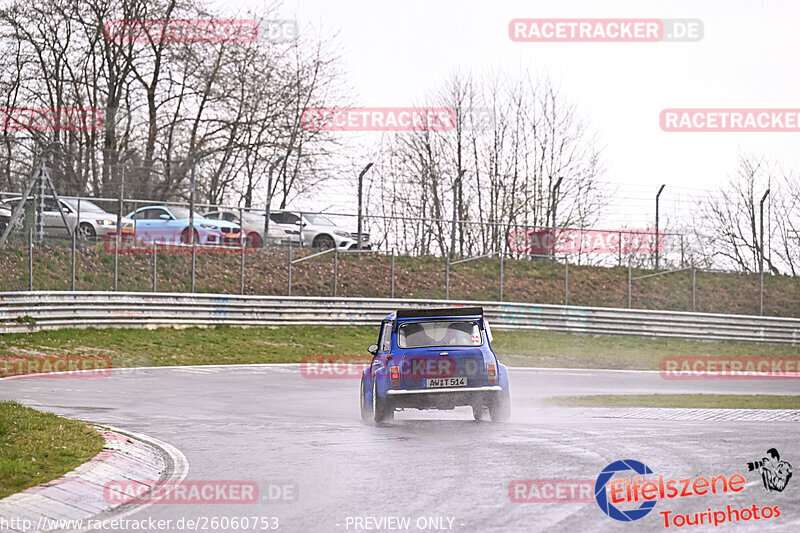 Bild #26060753 - Touristenfahrten Nürburgring Nordschleife (24.03.2024)