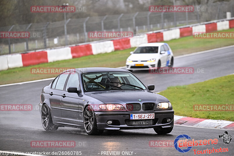 Bild #26060785 - Touristenfahrten Nürburgring Nordschleife (24.03.2024)