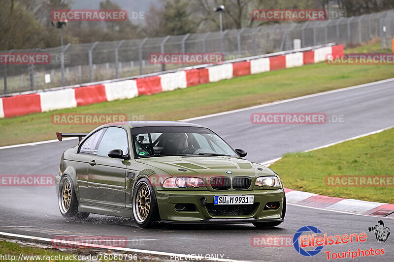 Bild #26060796 - Touristenfahrten Nürburgring Nordschleife (24.03.2024)