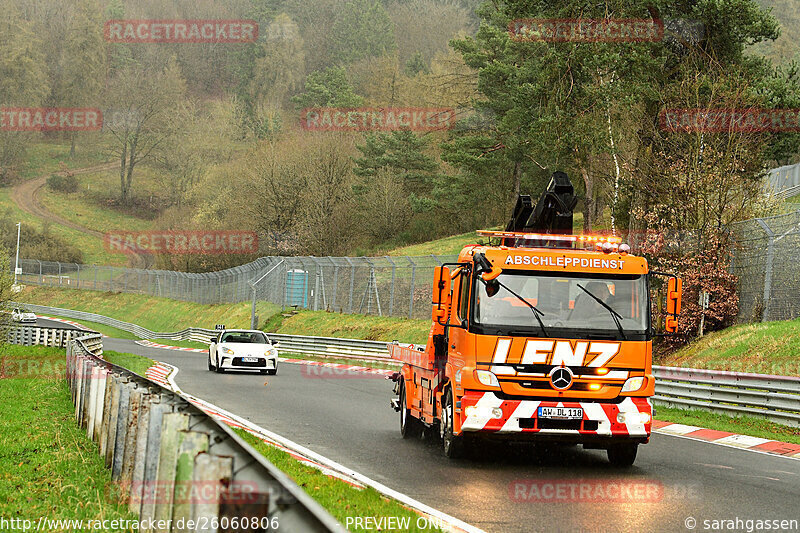 Bild #26060806 - Touristenfahrten Nürburgring Nordschleife (24.03.2024)